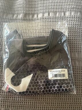 PFL Towel